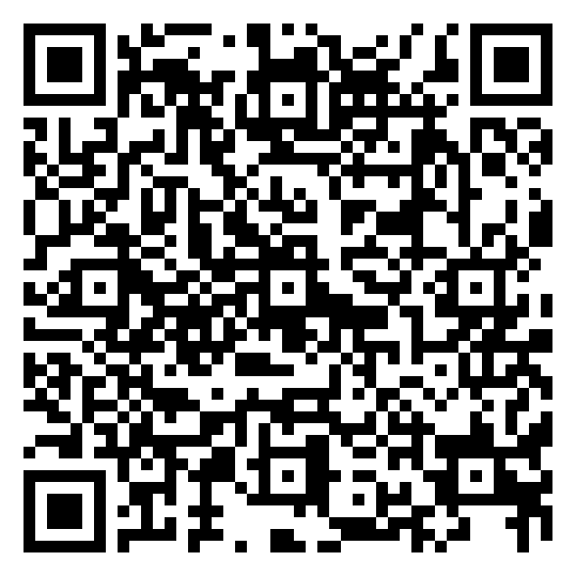QR code 36976951300000