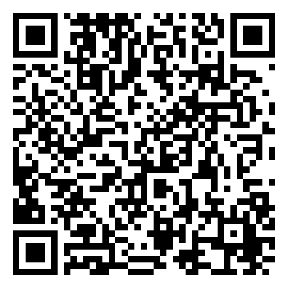 QR code 12317517000000