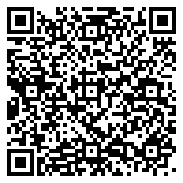 QR code 36600367300000