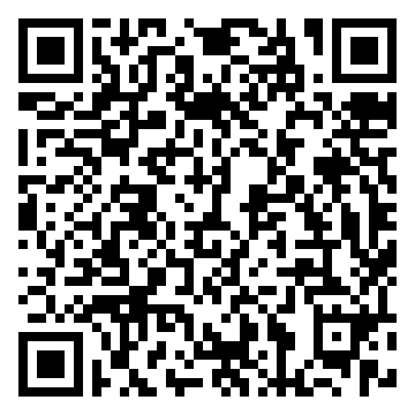 QR code 52518184800000