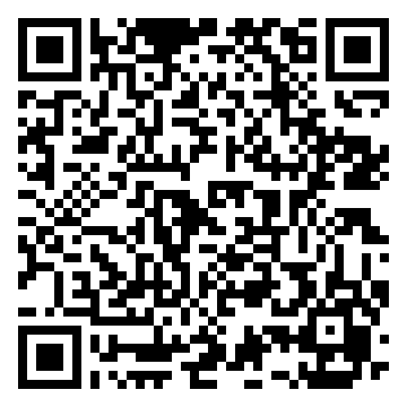 QR code 52255354500000