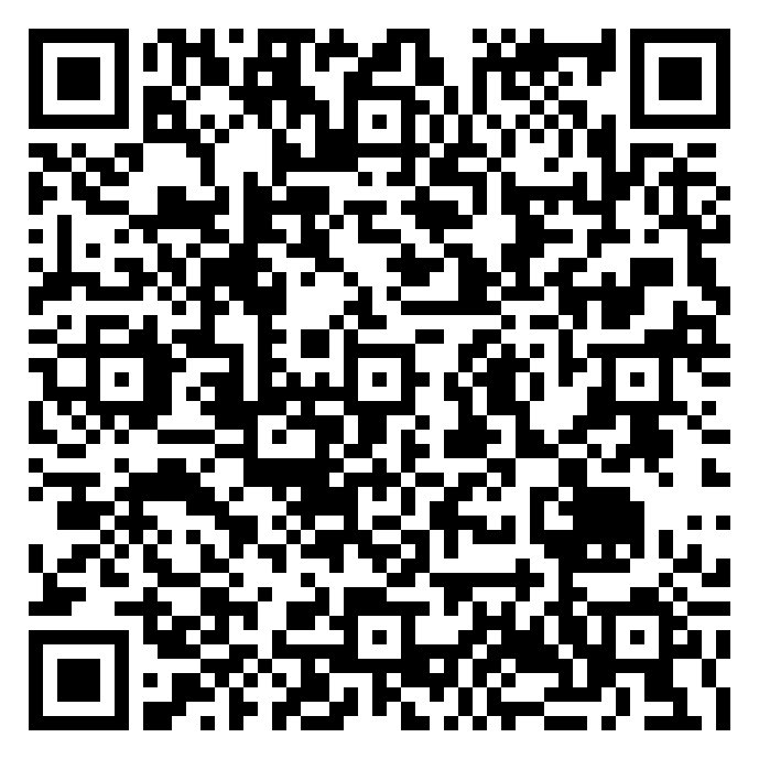 QR code 52728028200000