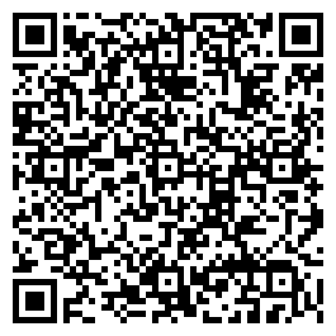 Art & IT MATEUSZ CZYŻYK QR code QR code 36867226600000