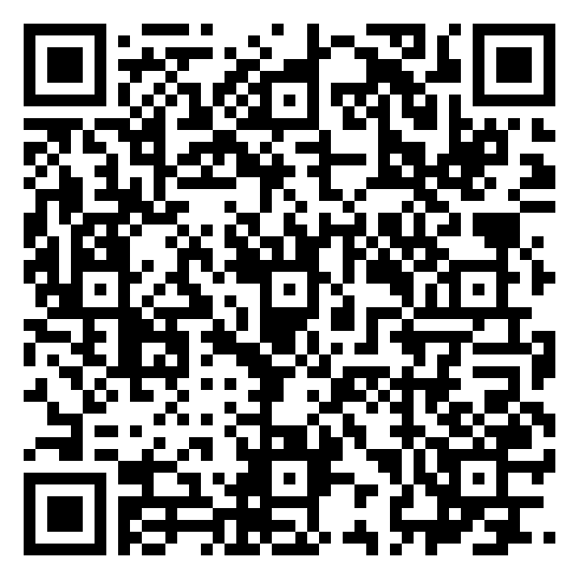 QR code 22203598900000