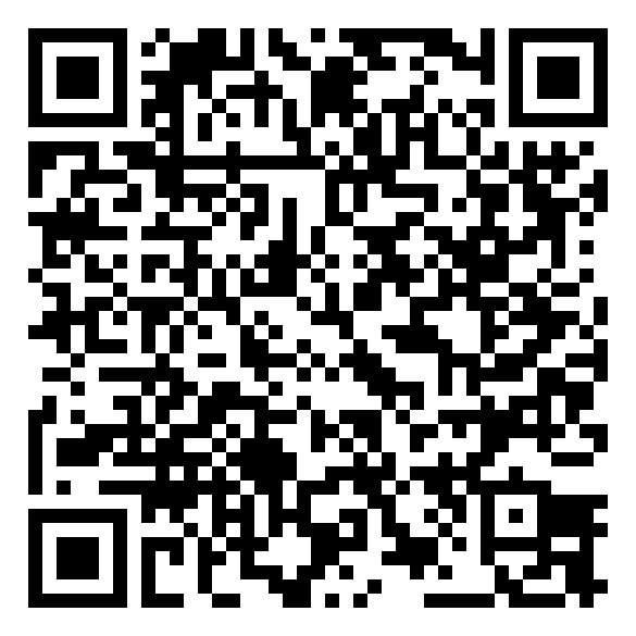 QR code 36874116800000