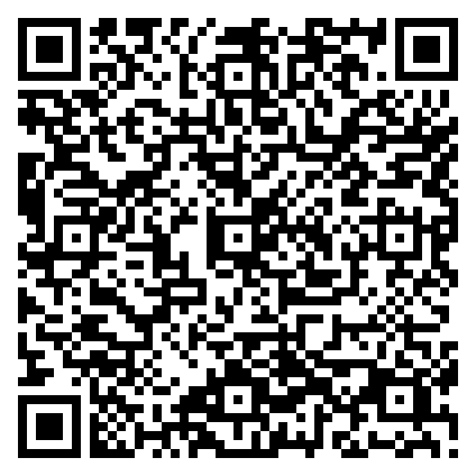 QR code 52259344400000
