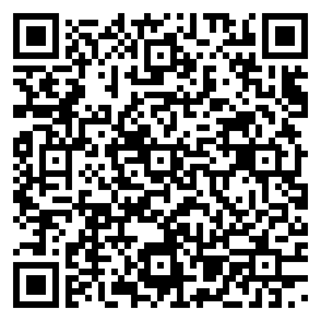 QR code 52828173400000