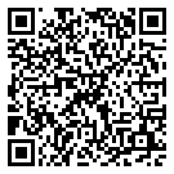 QR code 36242571000000