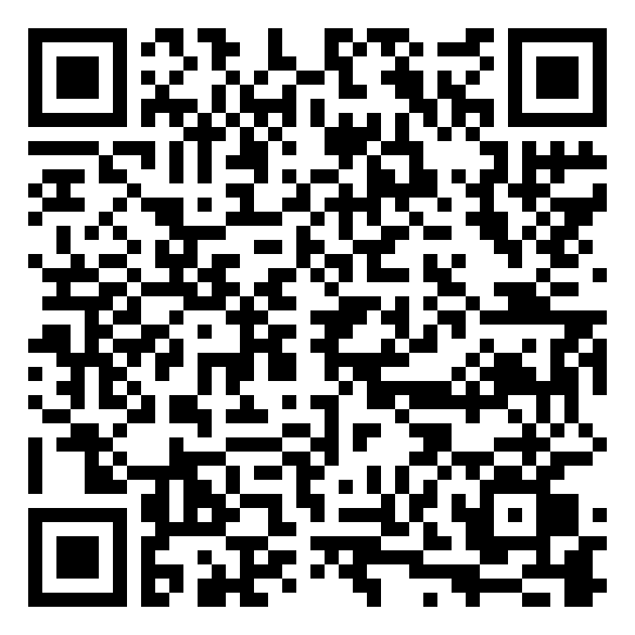 QR code 36306401300000