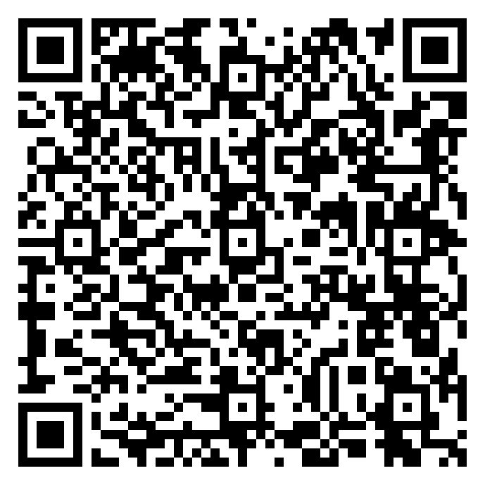 QR code 38239490000000