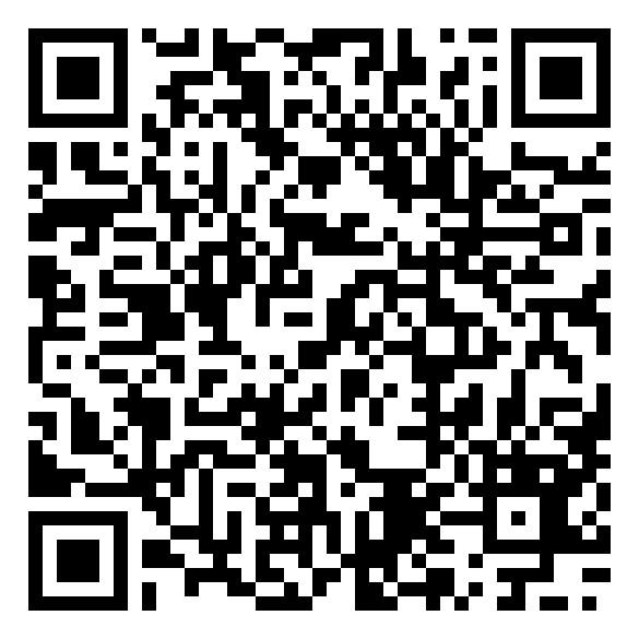 Art & Jenny QR code QR code 34134551600000