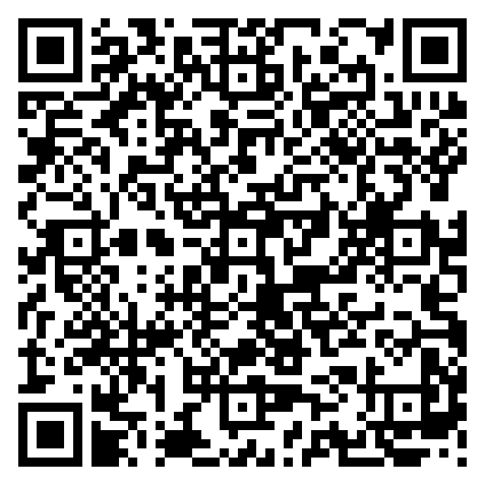 QR code 32037195800000