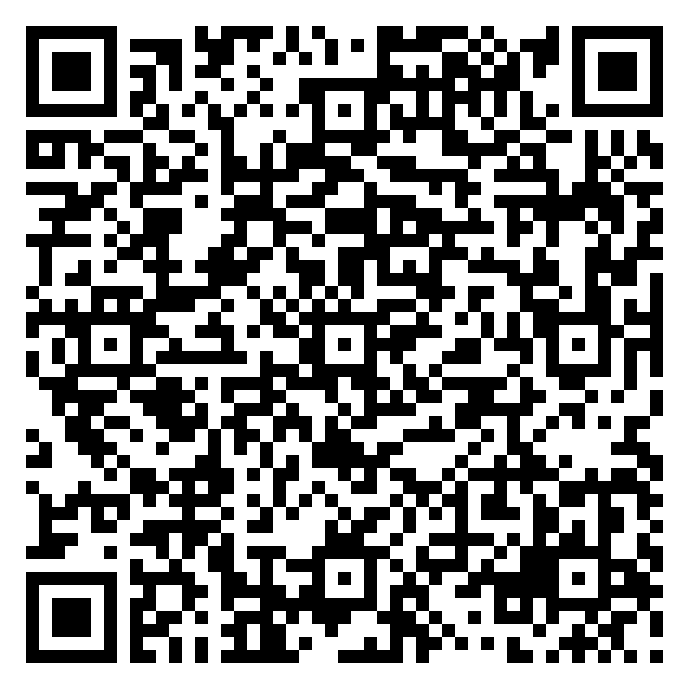 QR code 38569101700000