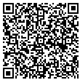 QR code 38583610200000