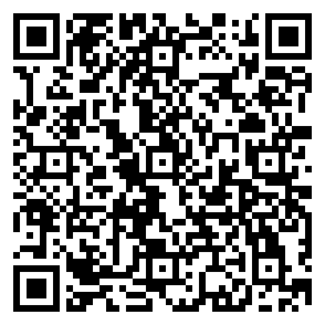 QR code 36355773800000