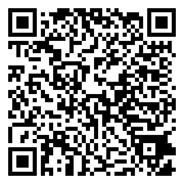QR code 52995658800000
