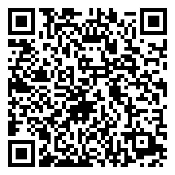 QR code 61034161900000