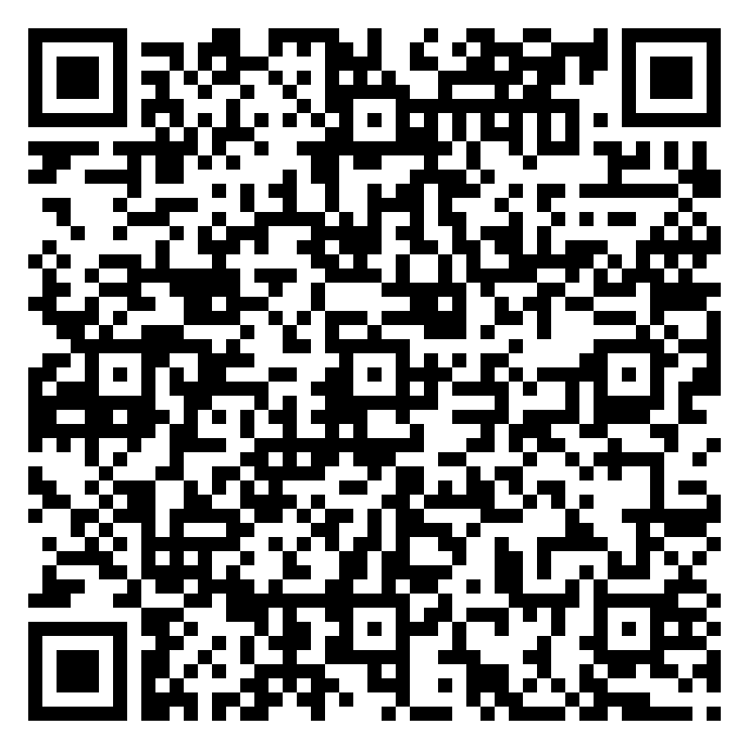 QR code 01741182700000