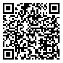 QR code 12305515800000