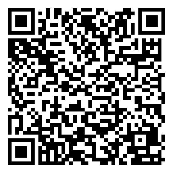 QR code 52083074000000