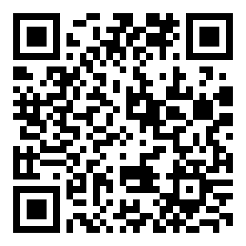 Art-Kam QR code QR code 36202155600000