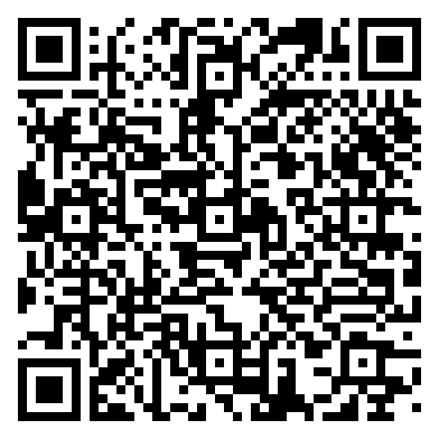 QR code 53120860800000