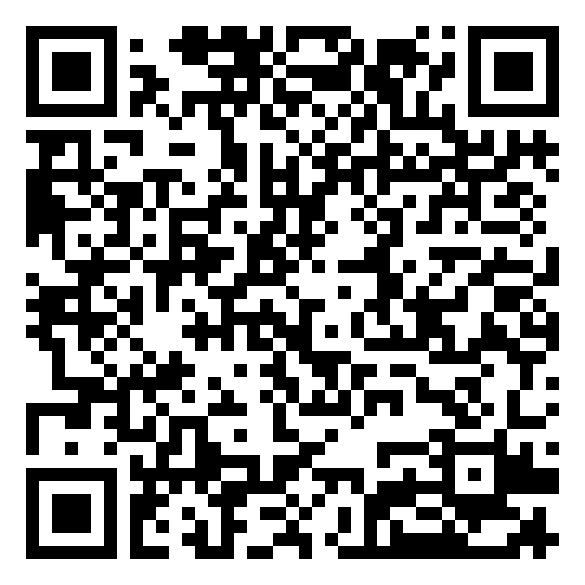 QR code 38248994700000