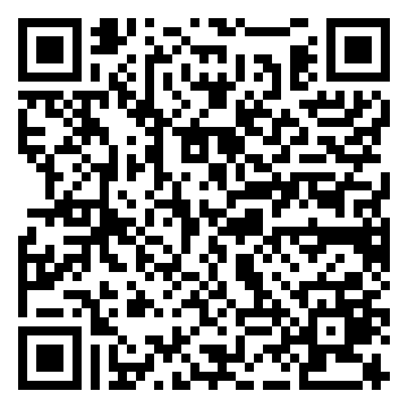 QR code 54185674200000
