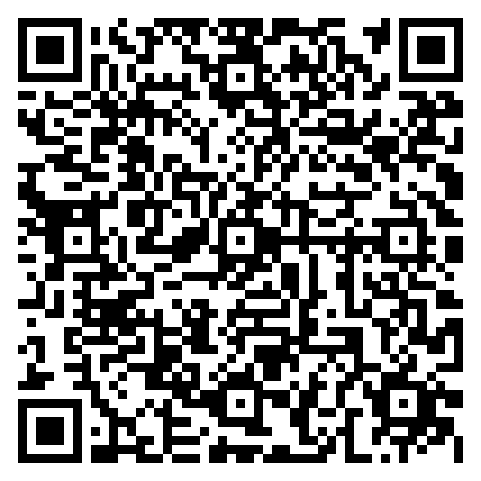 QR code 18084009700000