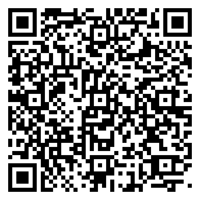 QR code 38932348600000