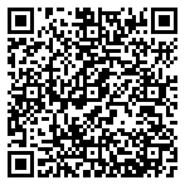 QR code 38883457500000