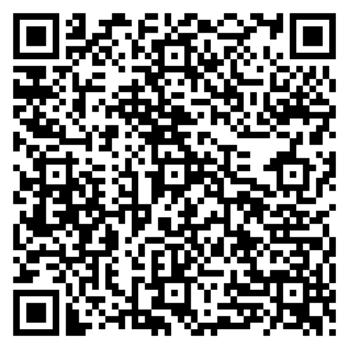 QR code 30266093200000