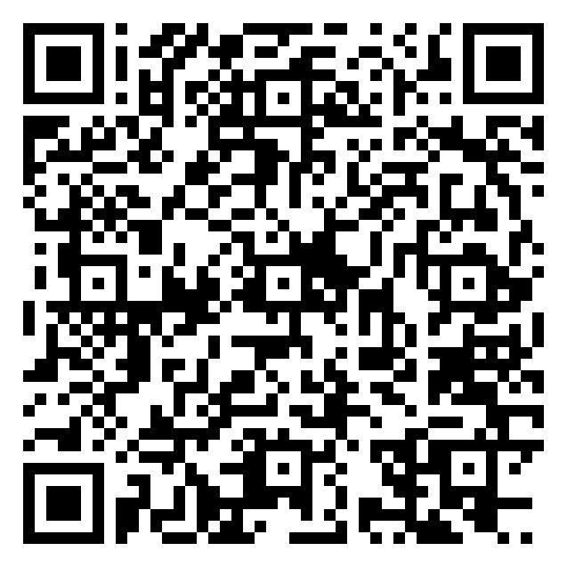 QR code 51046702200000