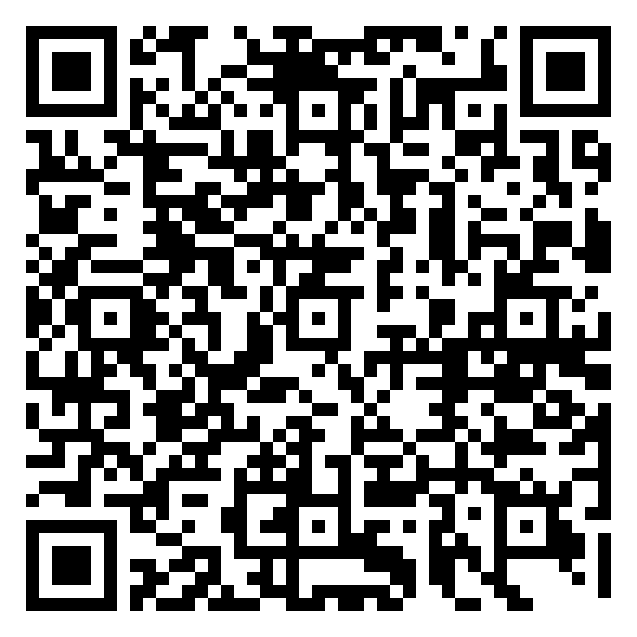 QR code 36945808400000