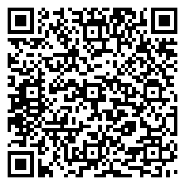 QR code 36365157800000