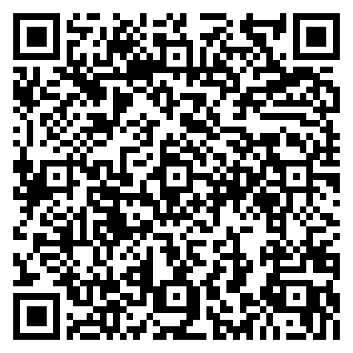 QR code 24135476000000