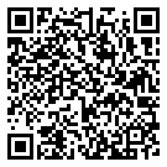 QR code 52118922100000