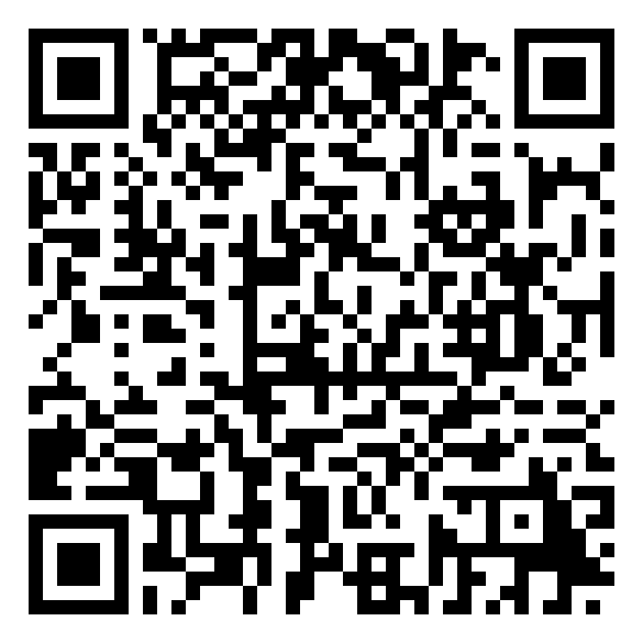 QR code 34034244400000