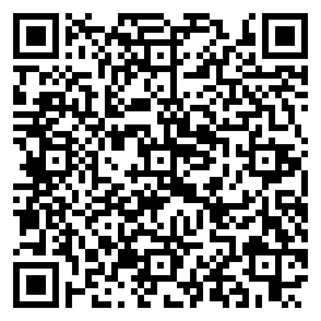 QR code 30233811300000
