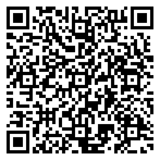 Art Kic Meble SZCZEPAN KICIŃSKI QR code QR code 38271805200000