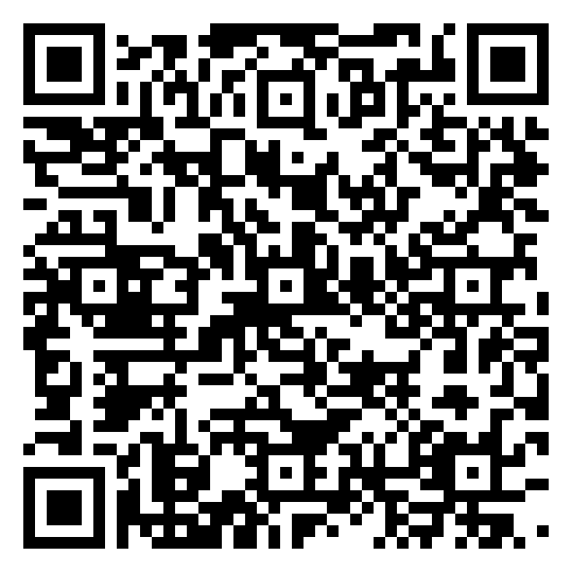 QR code 54093885700000