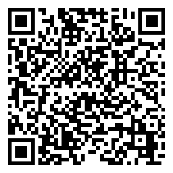 QR code 38441570000000