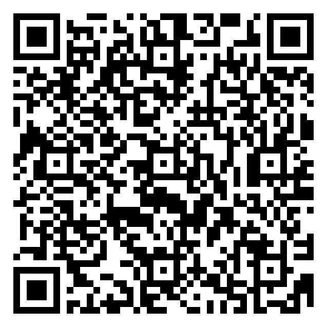 QR code 38785622100000