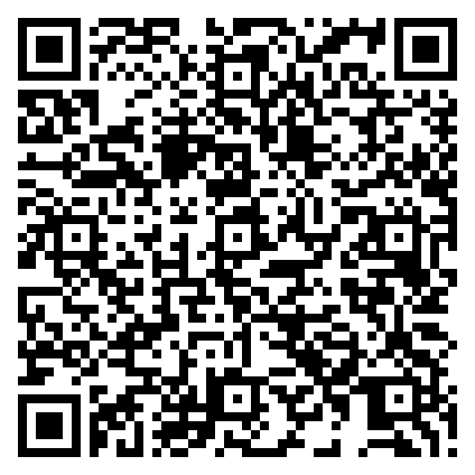 QR code 63033671000000