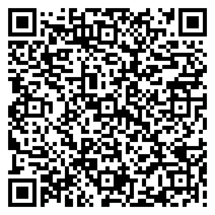 QR code 36987664000000