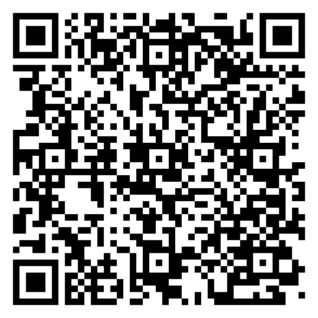 QR code 54275281000000