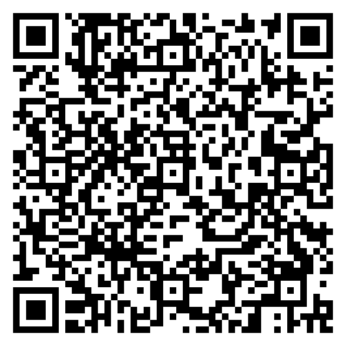 QR code 30260945700000