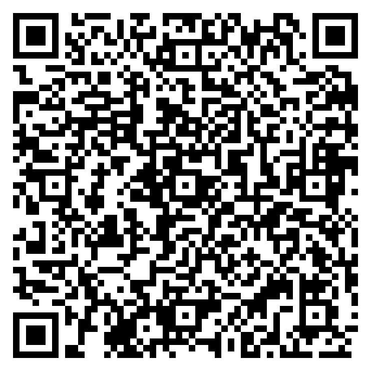 QR code 34018935600000