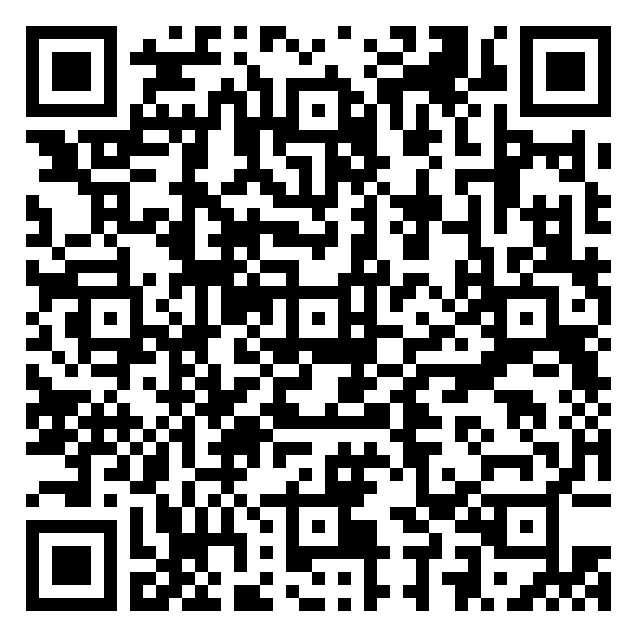 QR code 52109015500000