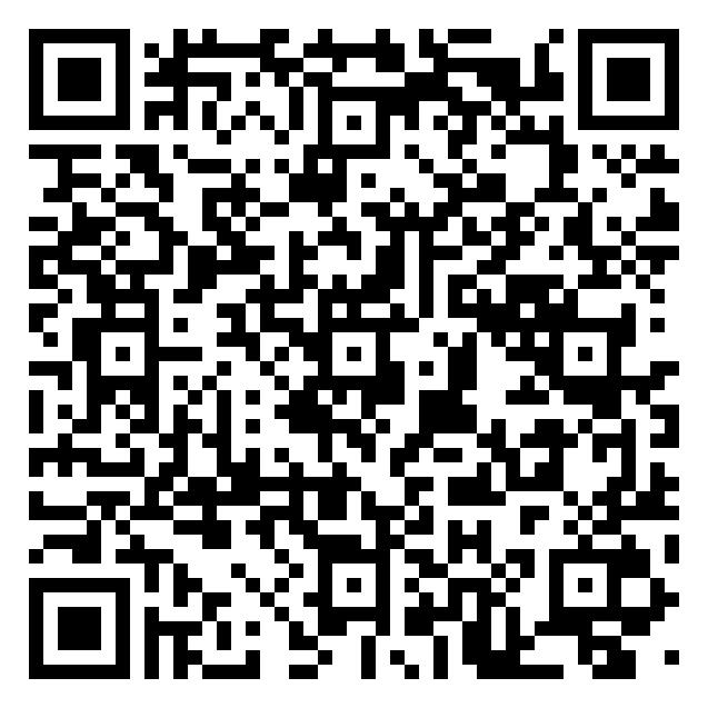 QR code 47206851200000